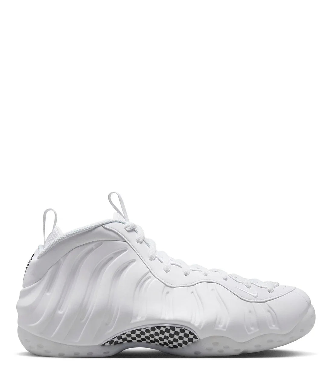 06.20.25 Nike Air Foamposite One White
