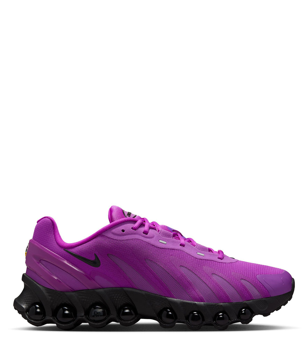 04.17.25 Nike Air Max DN8 Vivid Purple