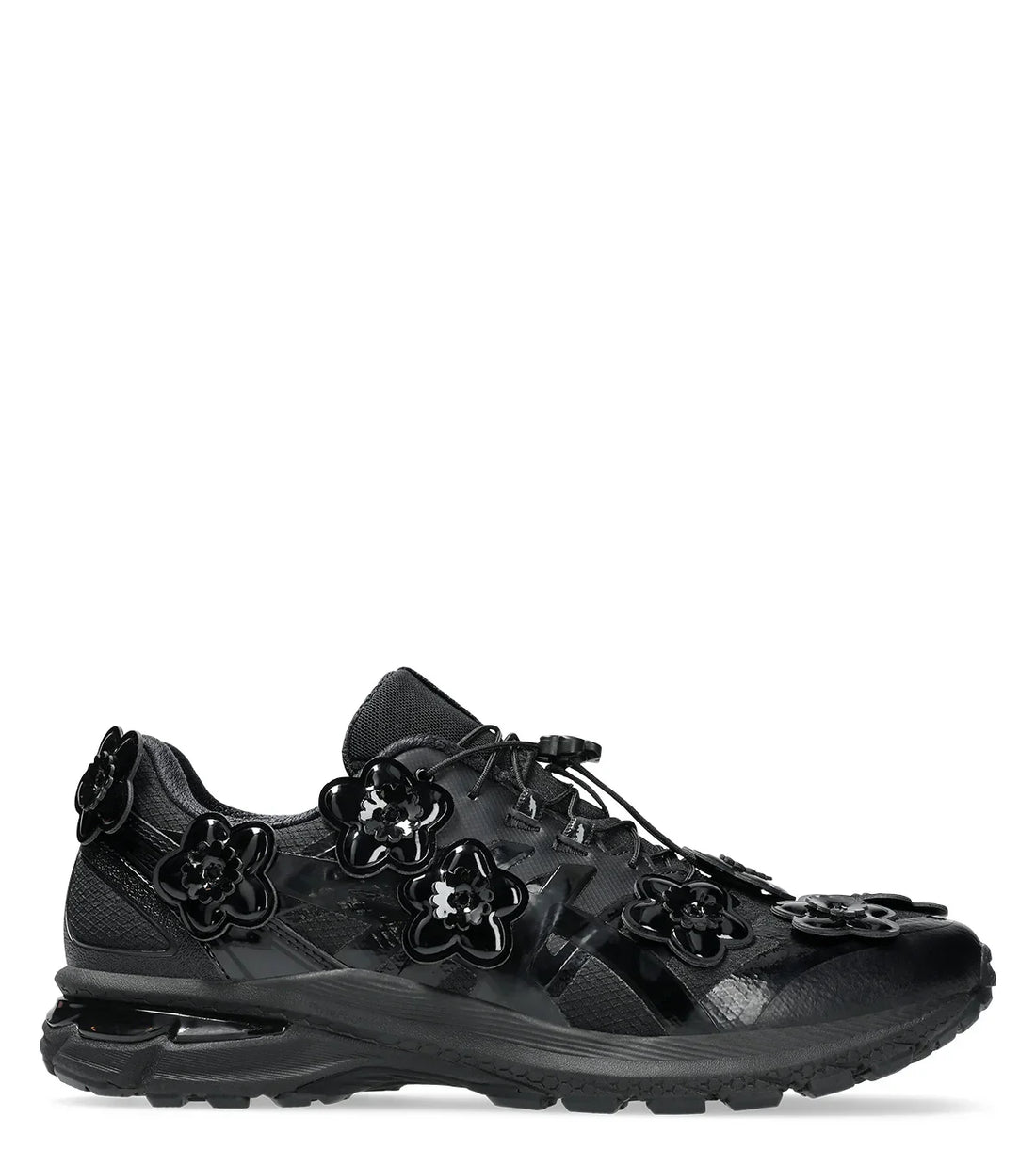 11.04.24 ASICS x Cecilie Bahnsen GEL-Terrain Black