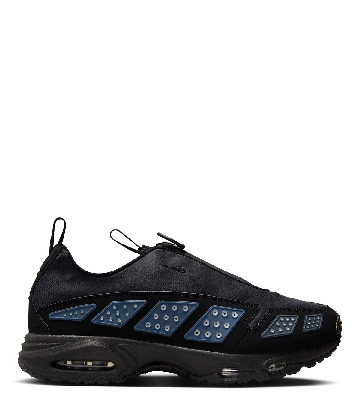 05.01.25 Nike Women's Air Max SNDR Black
