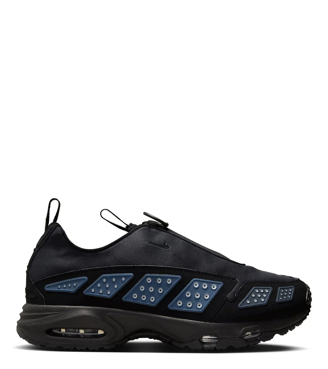 05.01.25 Nike Women's Air Max SNDR Black