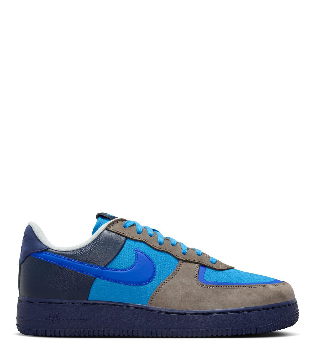 12.28.24 Nike Air Force 1 Low SP Soft Grey Blue