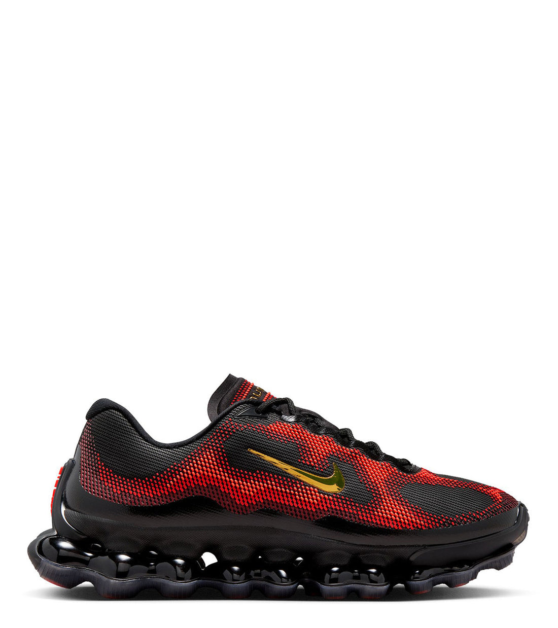 06.05.26 Nike Air Liquid Max Black Red