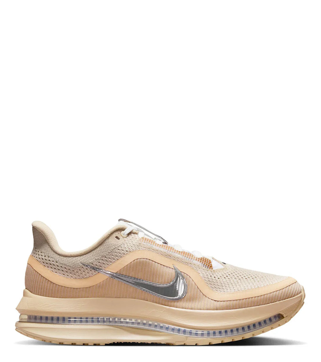 08.29.25 Nike Pegasus Premium SP Mushroom