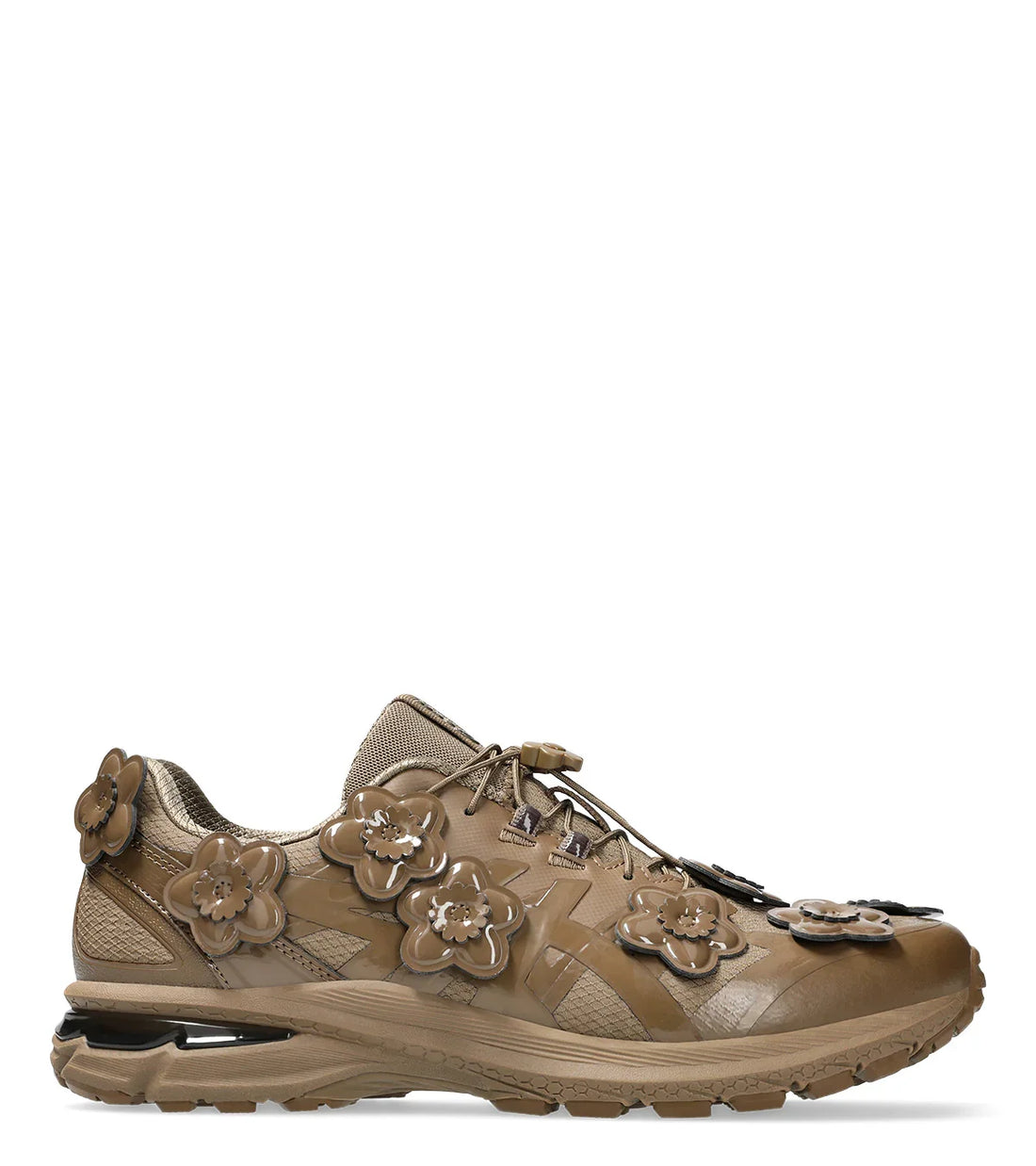 11.04.24 ASICS x Cecilie Bahnsen GEL-Terrain Brown