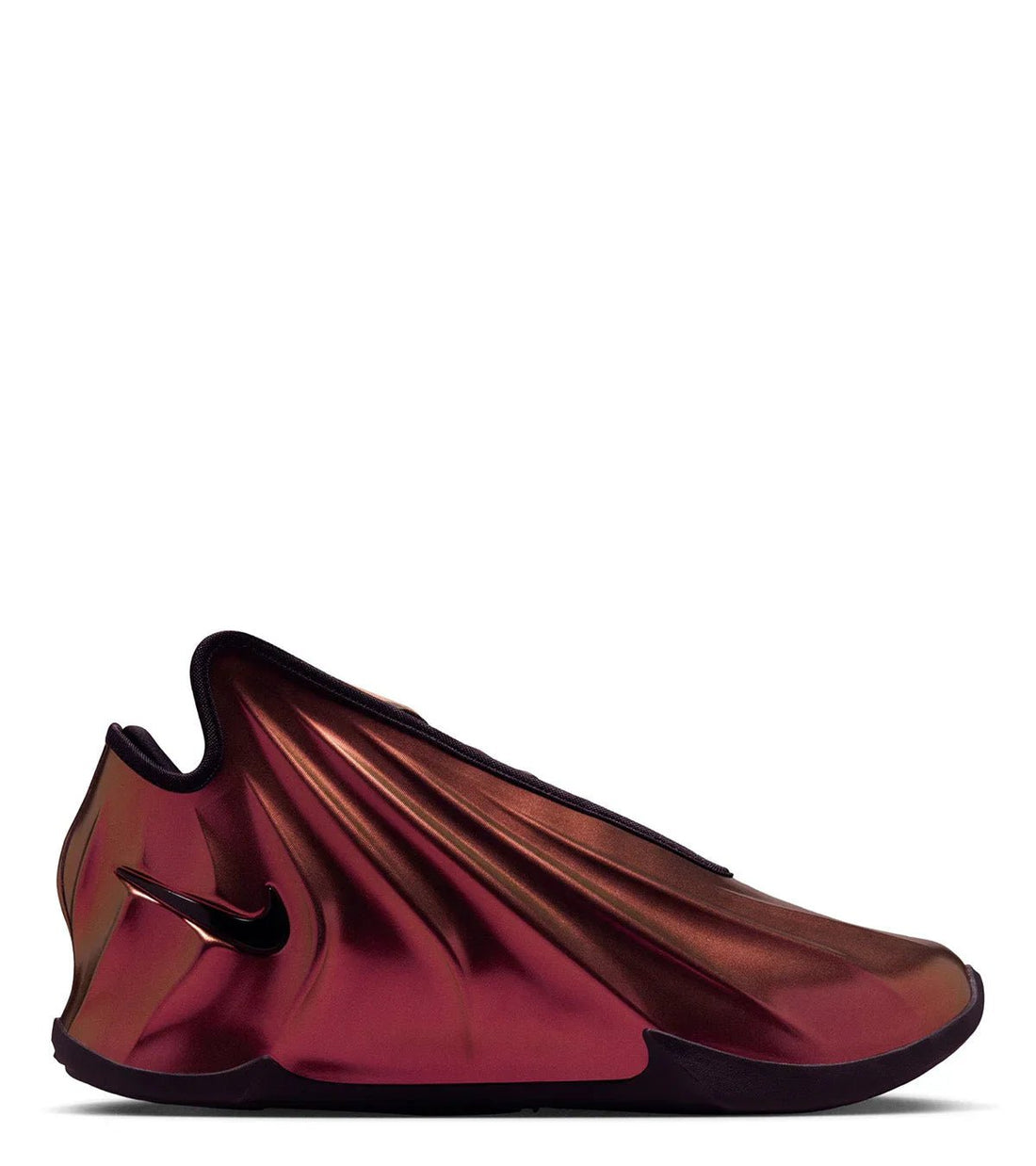 02.20.26 Nike G.T. Future Bronze - SOMEWHERE