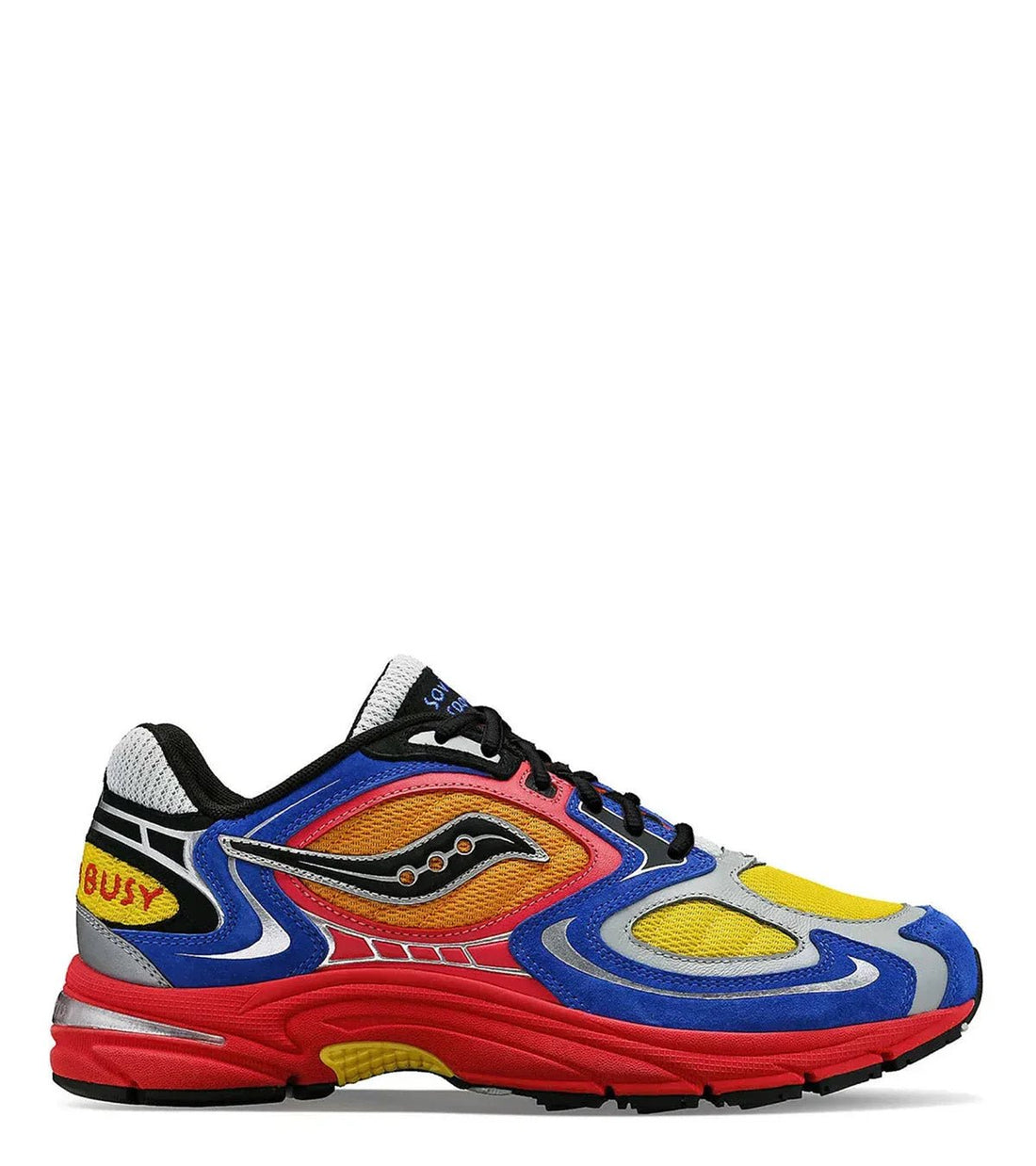 04.11.25 Saucony x Jae Tips Grid Jazz 9 Balloon Blue - SOMEWHERE