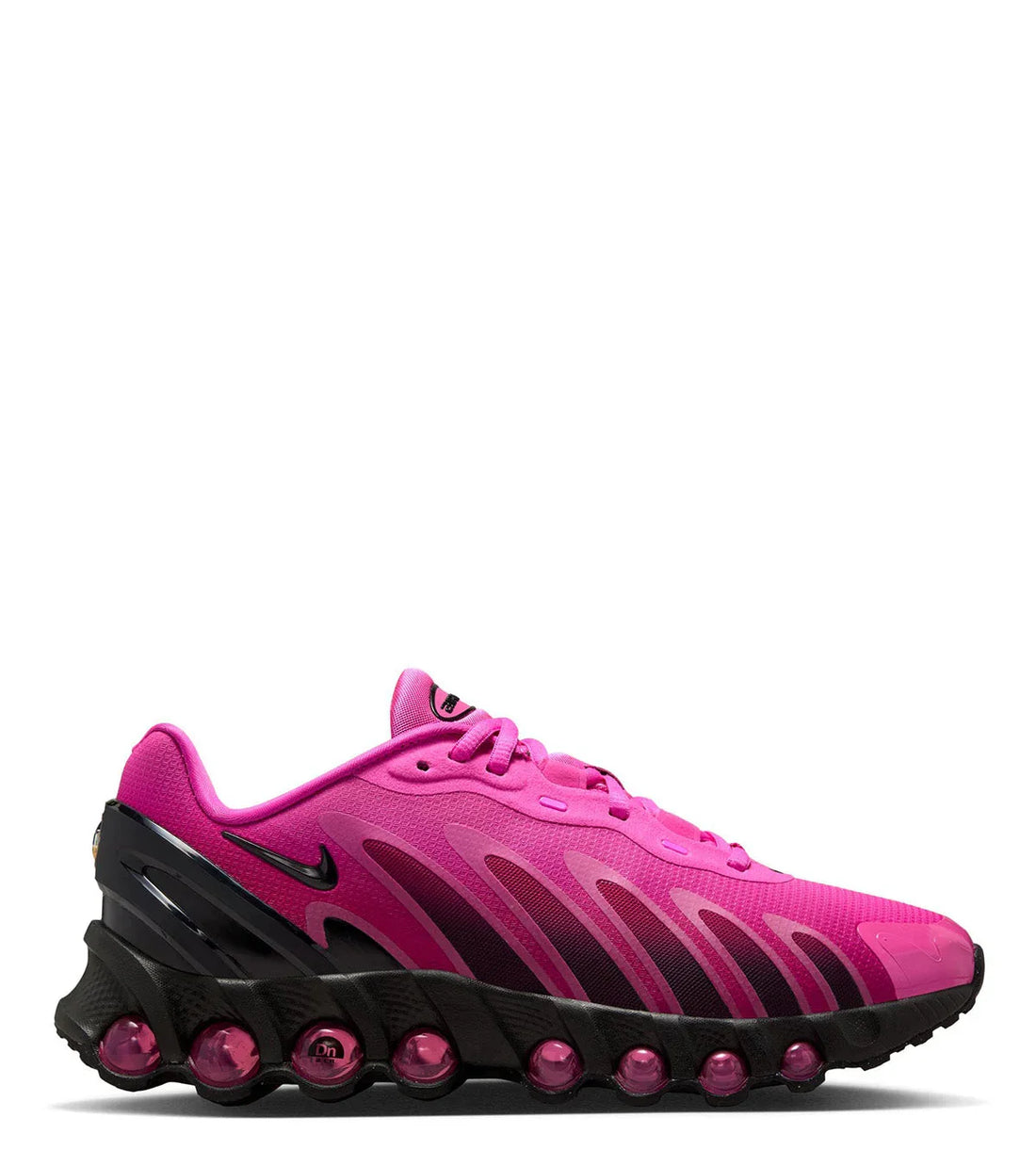 03.26.25 Nike Women's Air Max DN8 Fuchsia