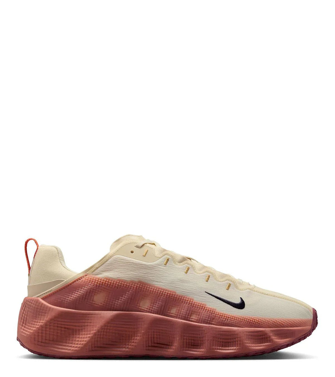 07.25.25 Nike Ava Rover Fossil Rust - SOMEWHERE