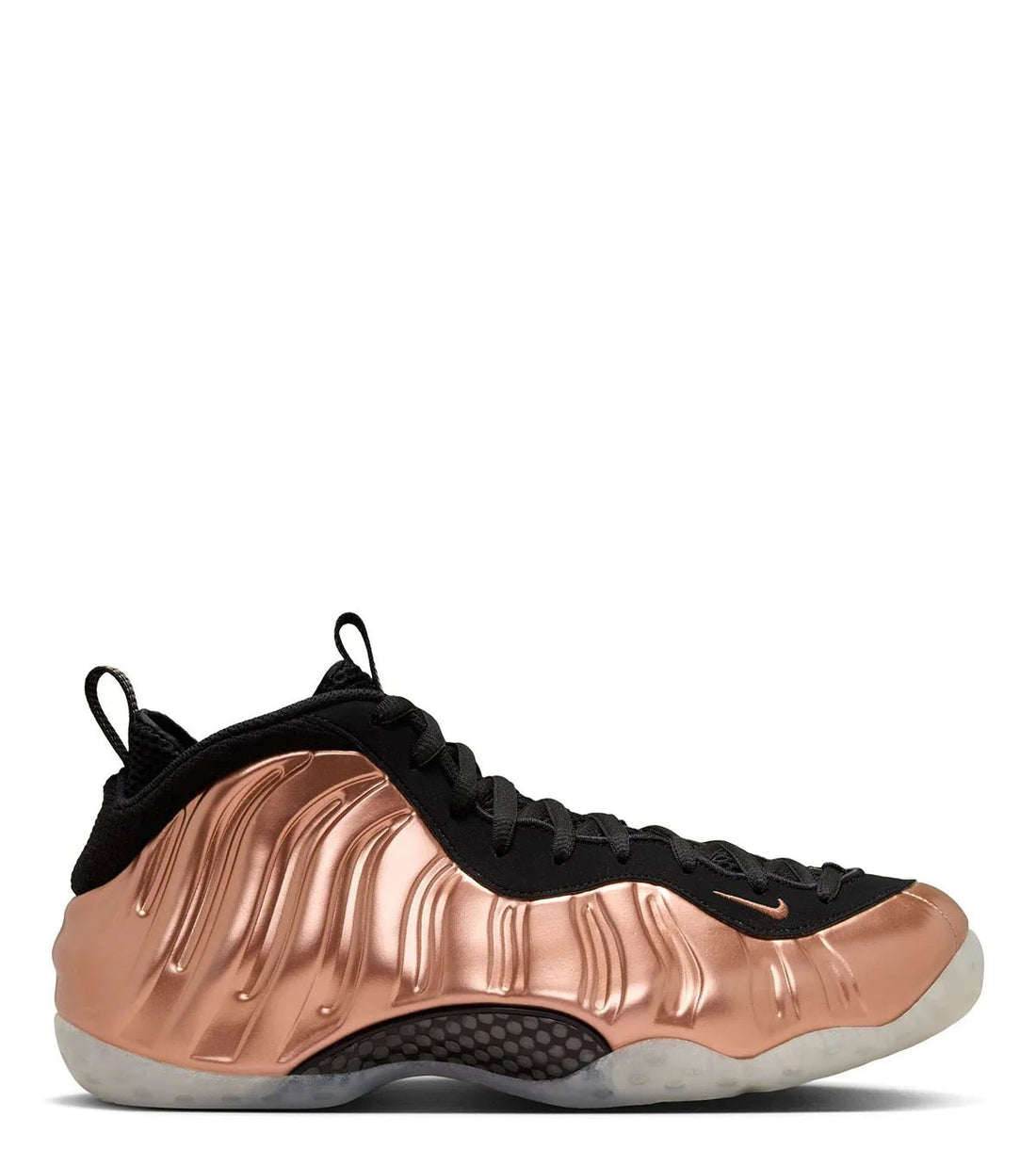 12.04.24 Nike Air Foamposite One Copper - SOMEWHERE