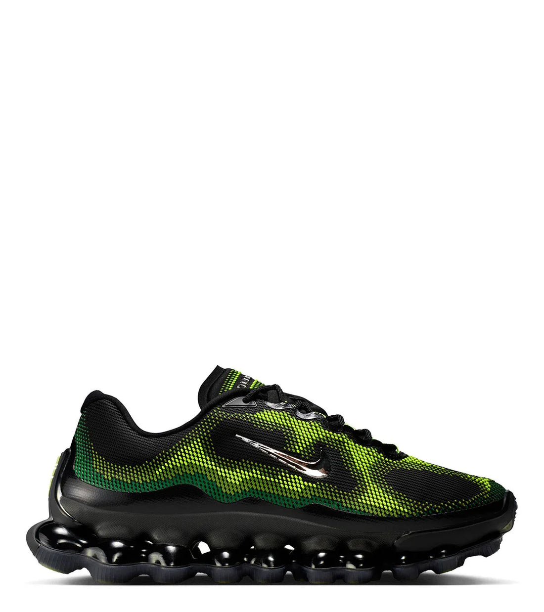 03.26.26 Nike Air Liquid Max Black Green