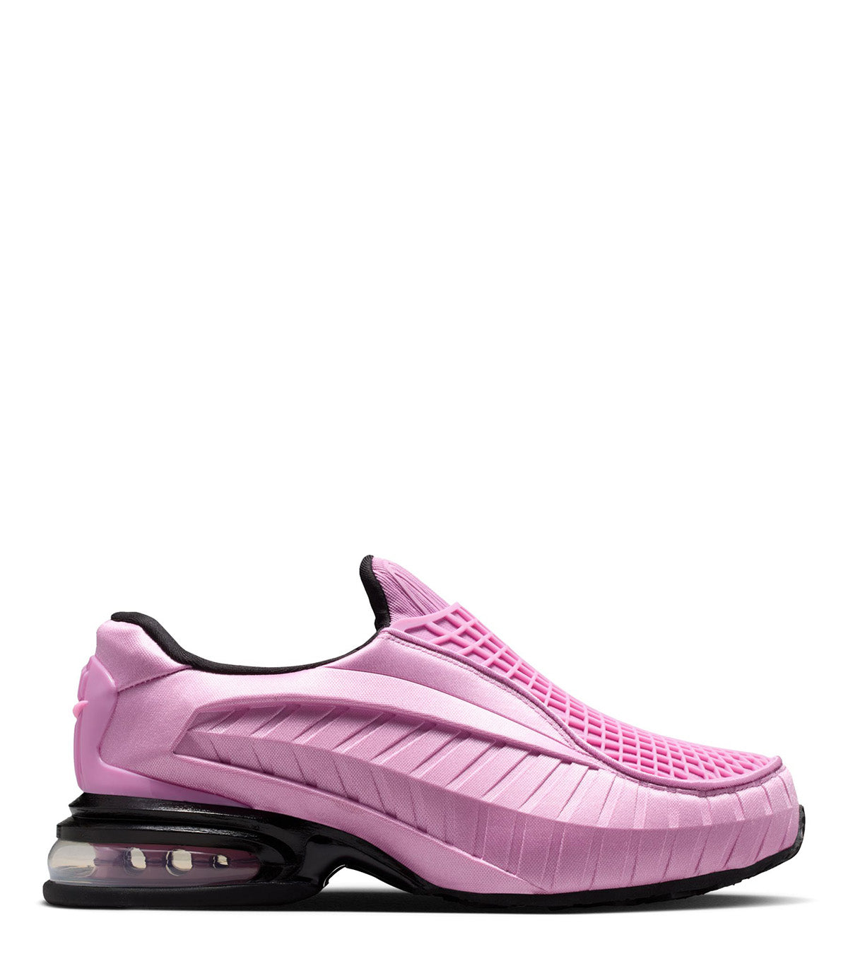 08.06.26 Nike Women's Air Max Dolce Magenta