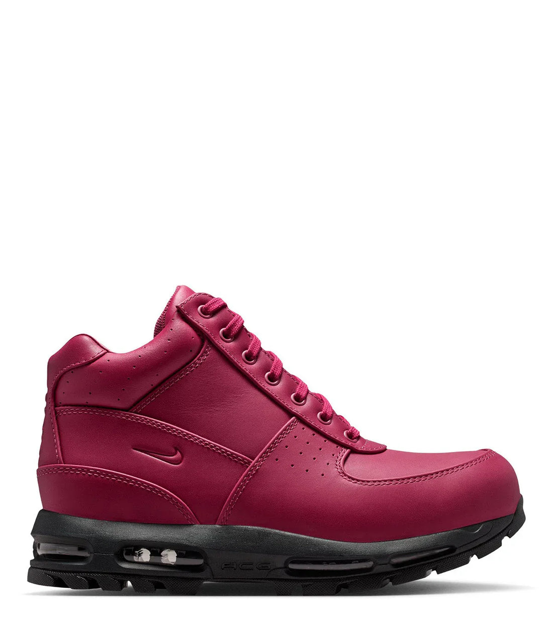 02.05.26 Nike Air Max Goadome DMV Beet