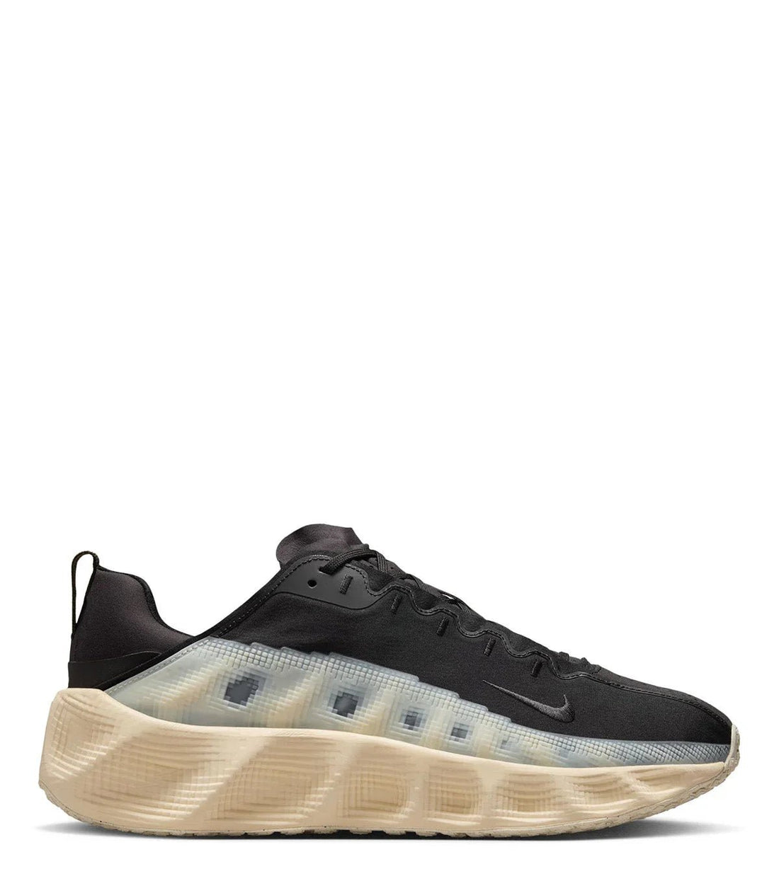 07.25.25 Nike Ava Rover Black Cream - SOMEWHERE