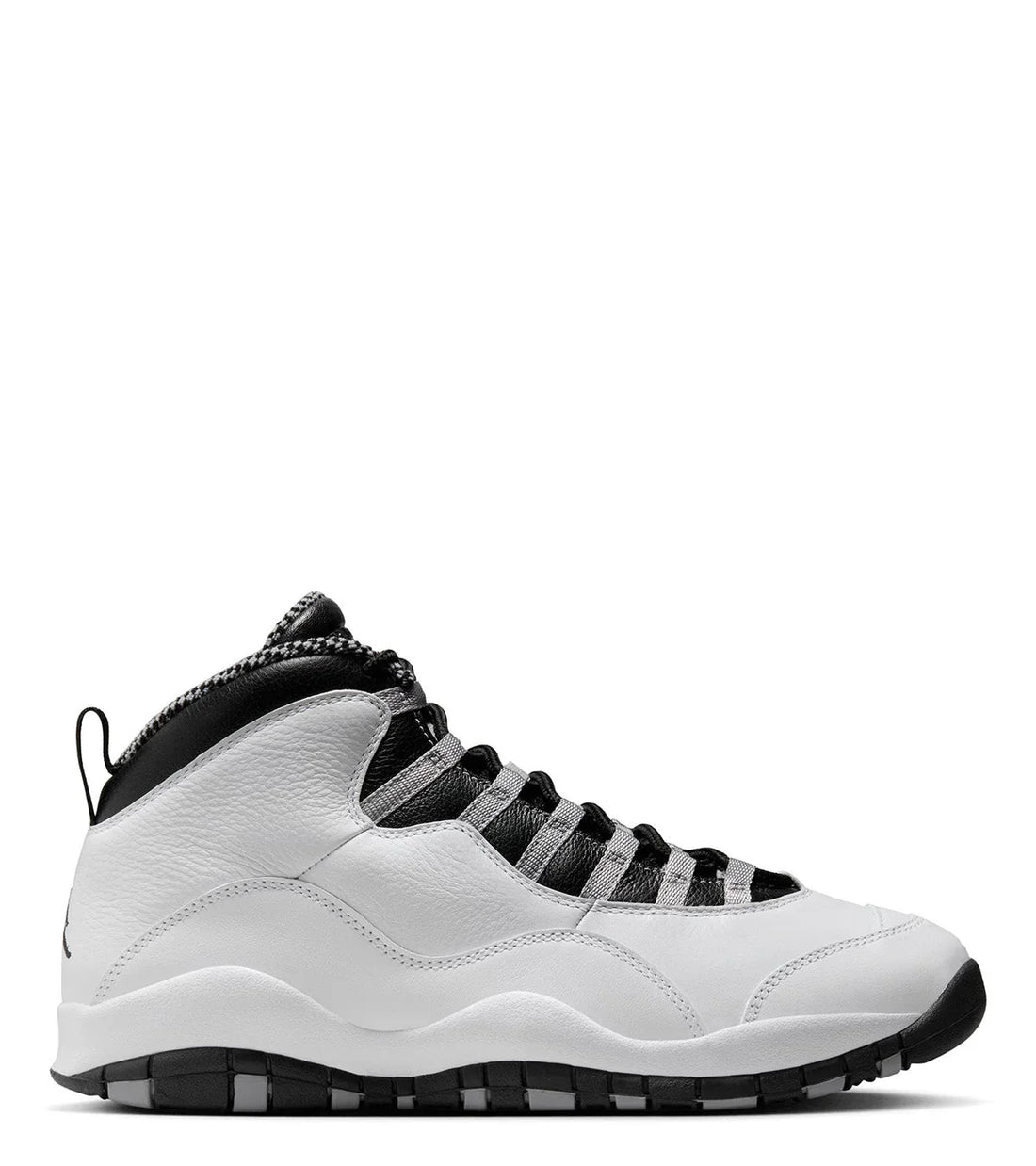 08.02.25 Air Jordan 10 Retro Steel