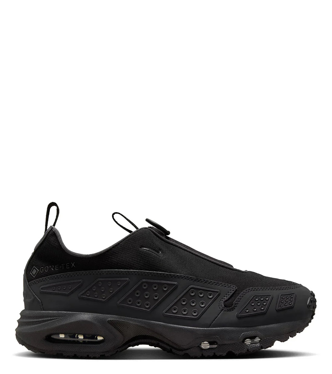 10.29.24 Nike Women's Air Max SNDR GTX Black