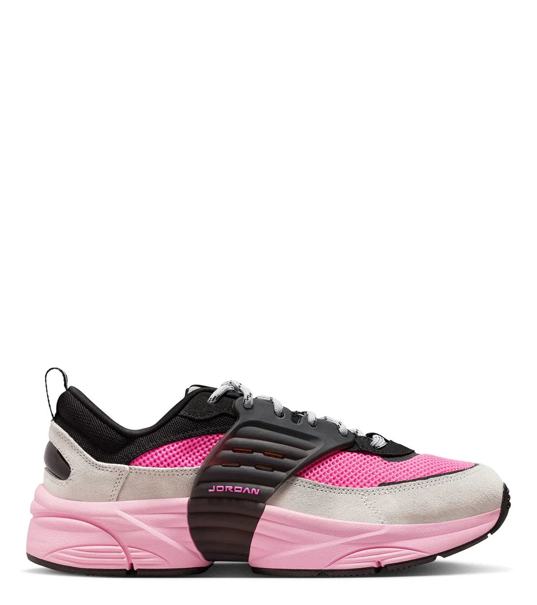 10.11.25 Jordan Trunner Grey Pink