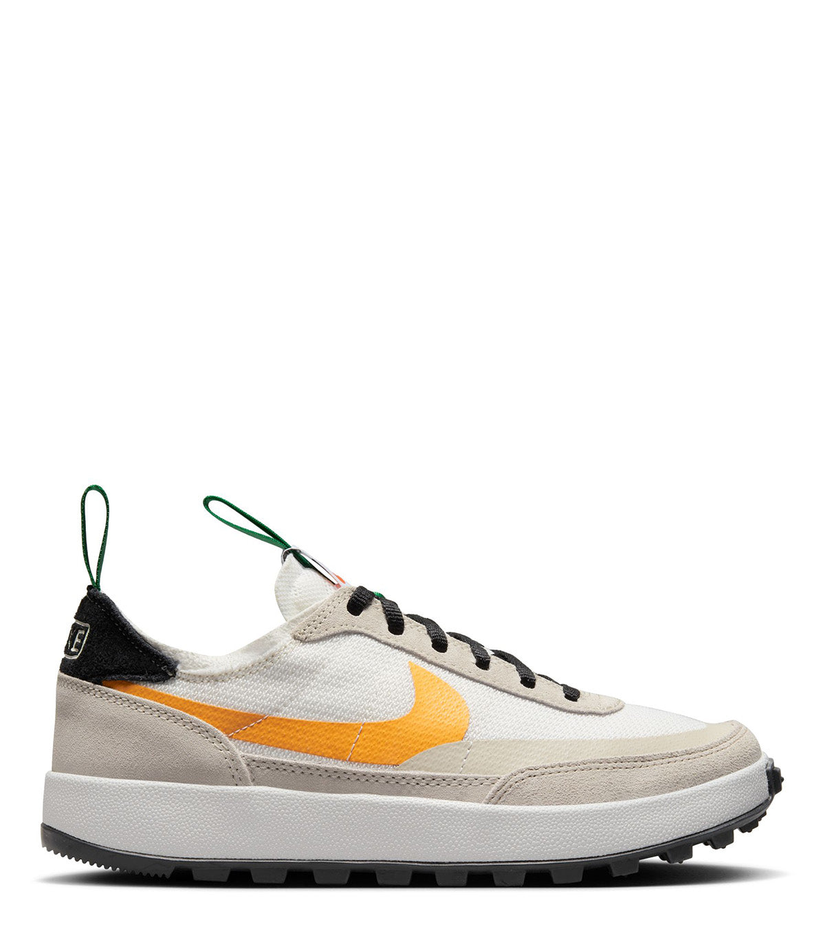 04.14.26 Nike Women's Craft General Purpose Shoe White