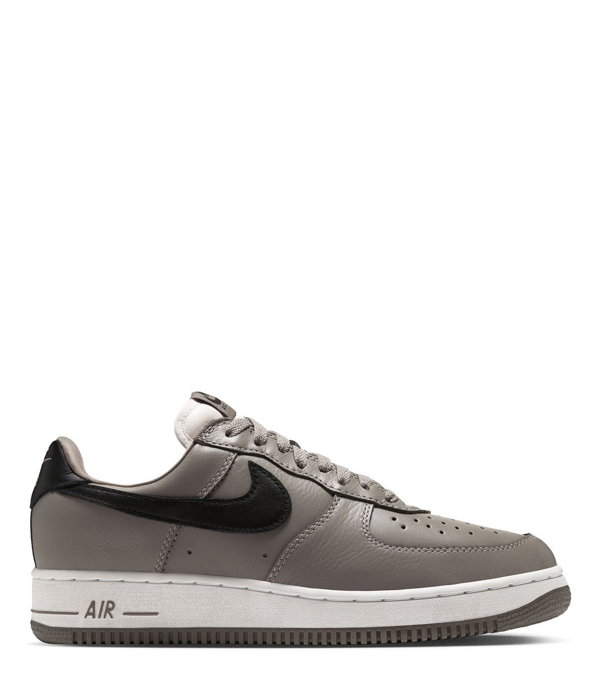 09.24.26 Nike Air Force 1 QS '01 Light Army