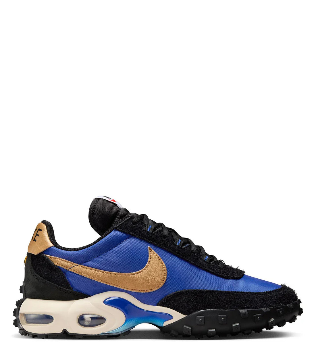 03.20.25 Nike Air Max Waffle SP Hyper Blue