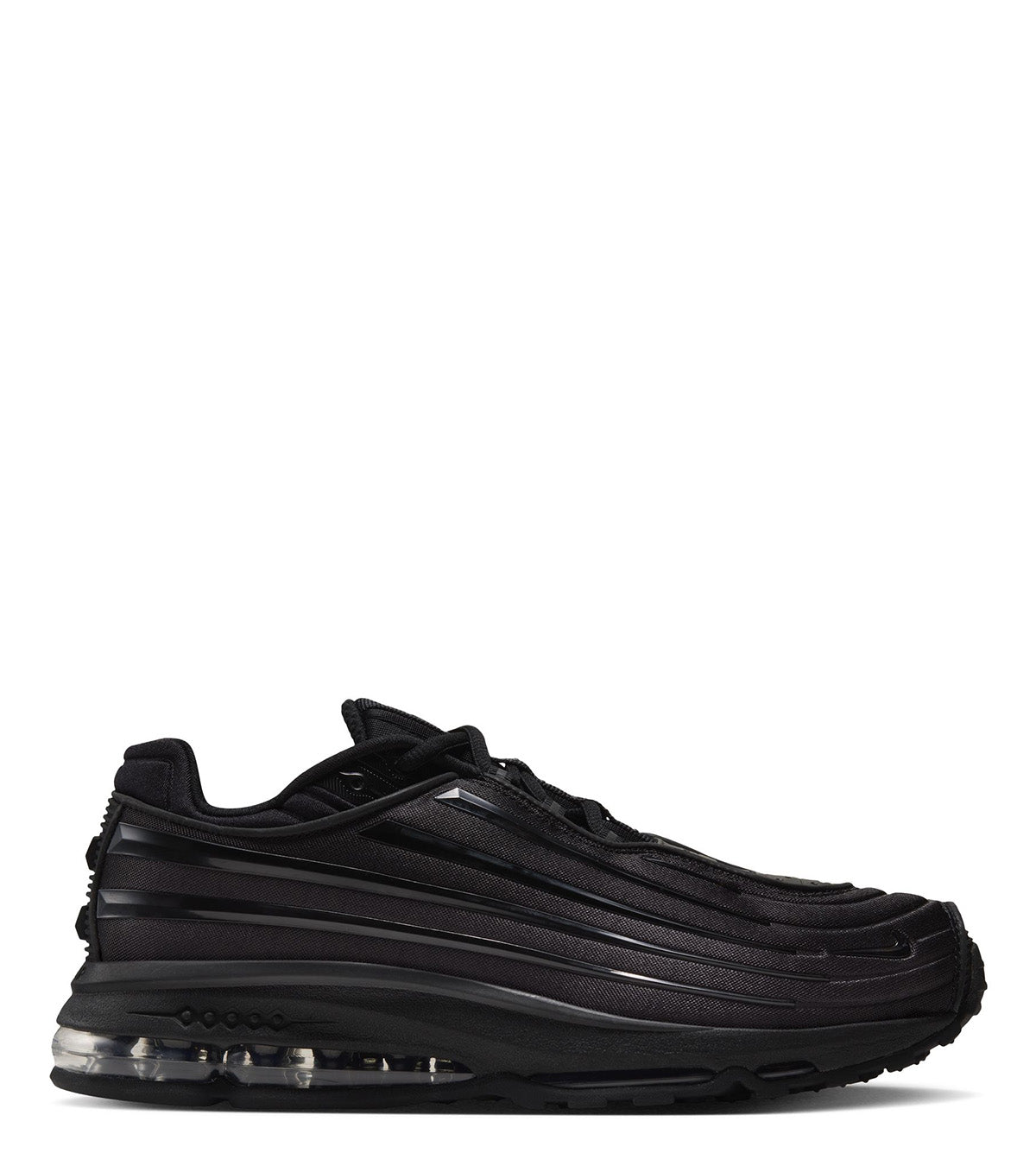 11.01.26 Nike Air Max Ecstasy Plus Black