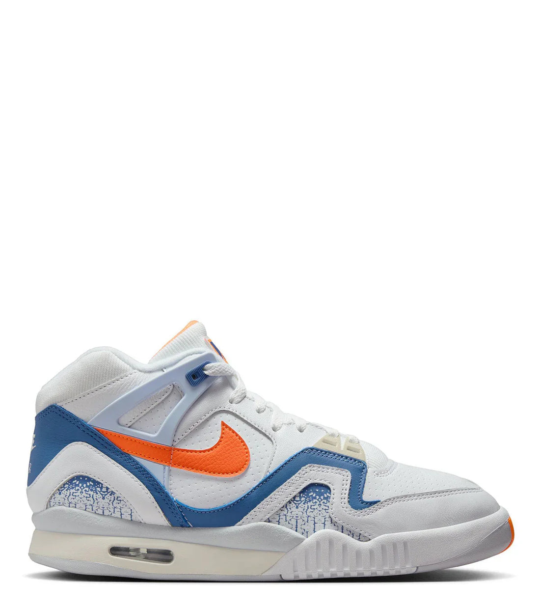 06.27.25 Nike Air Tech Challenge 2 White Stone Blue