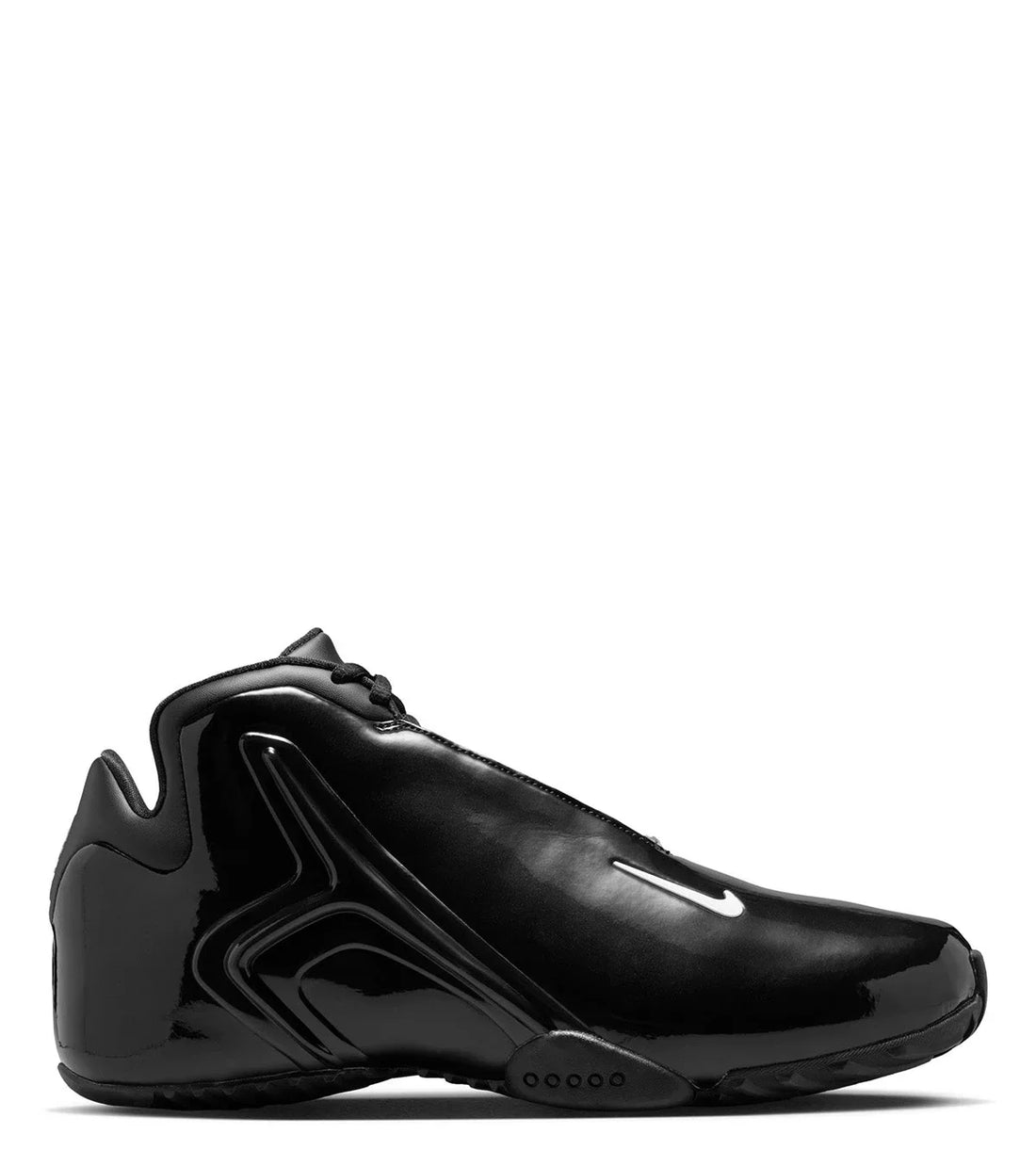 03.20.26 Nike Zoom Hyperflight Black