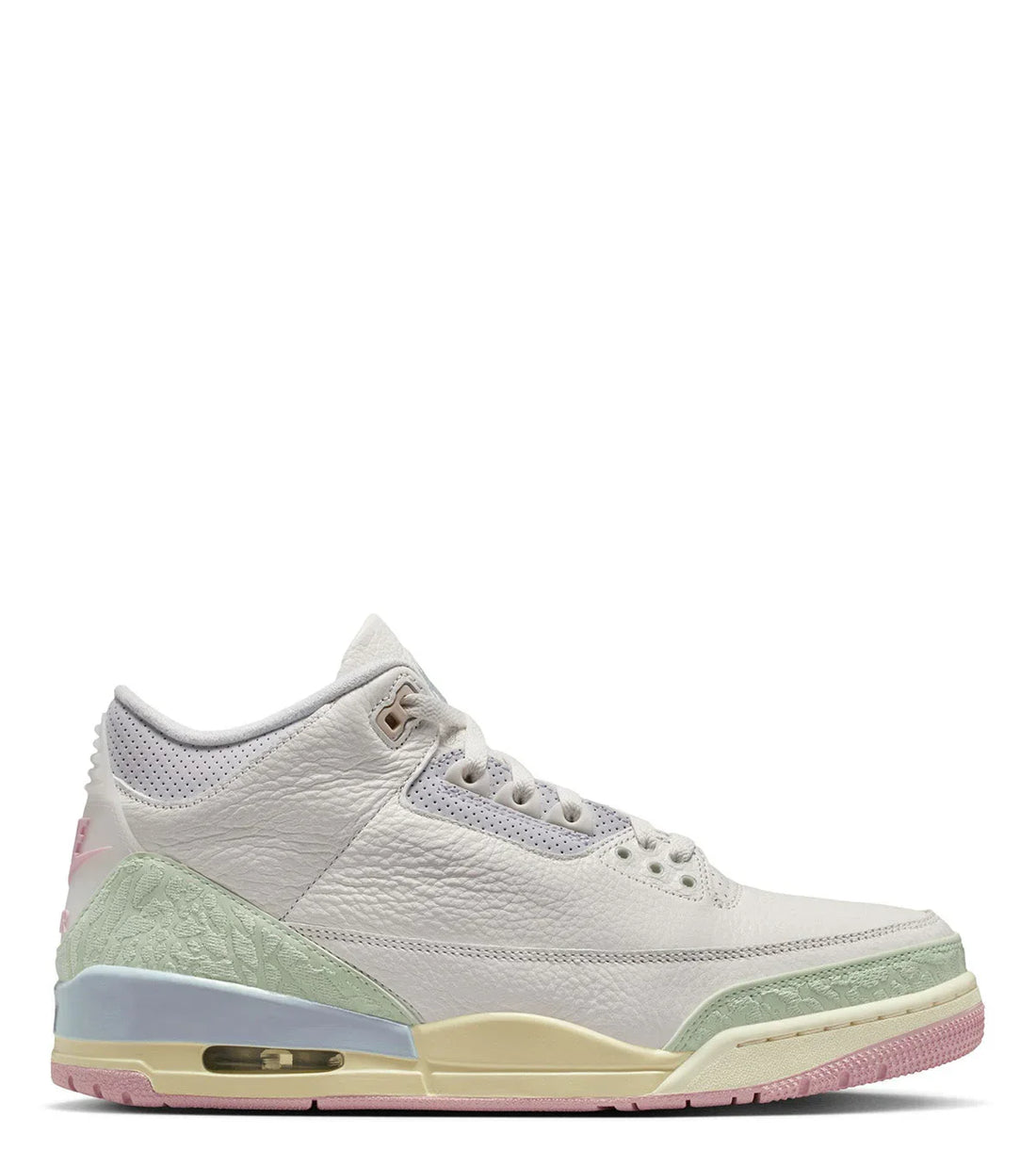 03.28.26 Air Jordan 3 Retro OG Jade