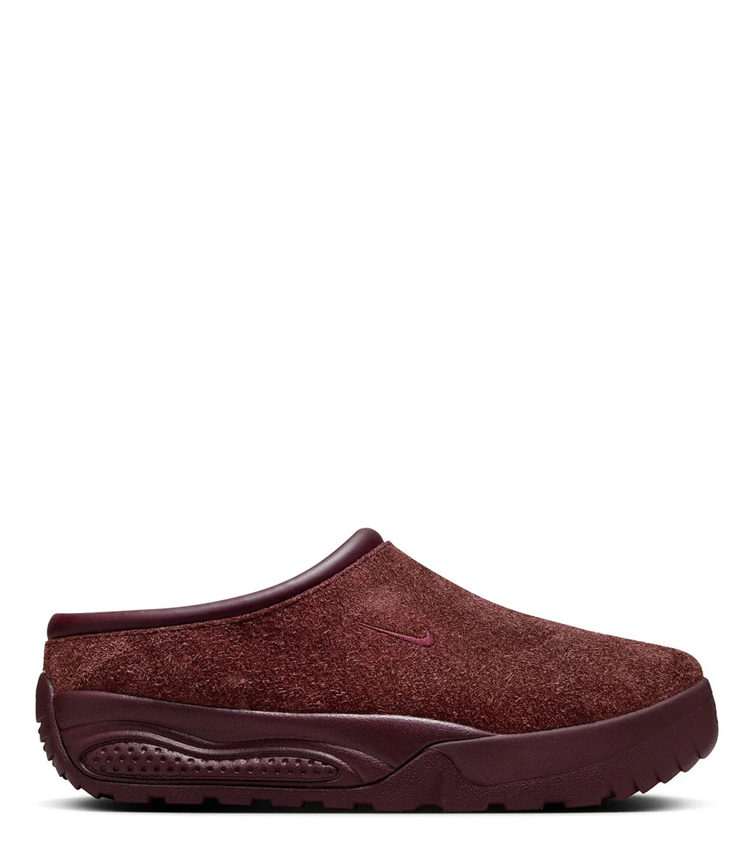 11.07.24 Nike ACG Rufus Burgundy Crush