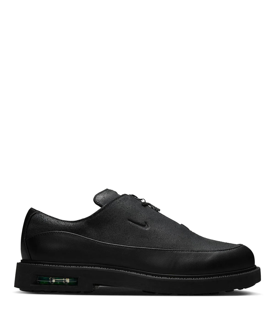10.09.25 Nike Air Max RK61 Black