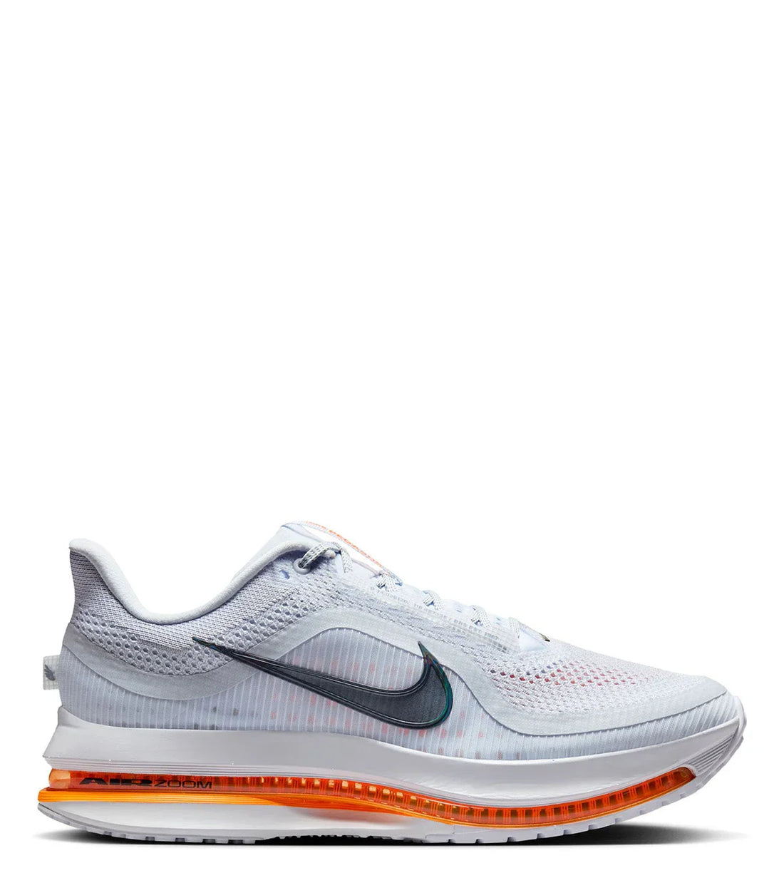 01.30.25 Nike Pegasus Premium Grey