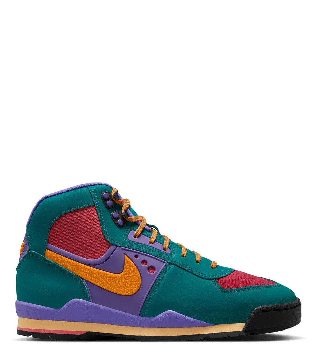 11.01.25 Nike Air Baltoro SP Fruit Punch