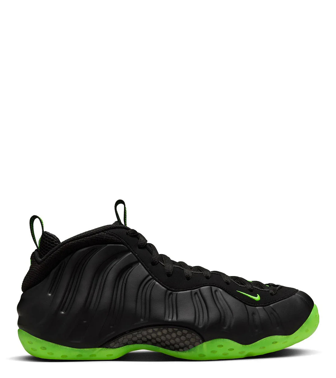 03.14.25 Nike Air Foamposite One Black Volt