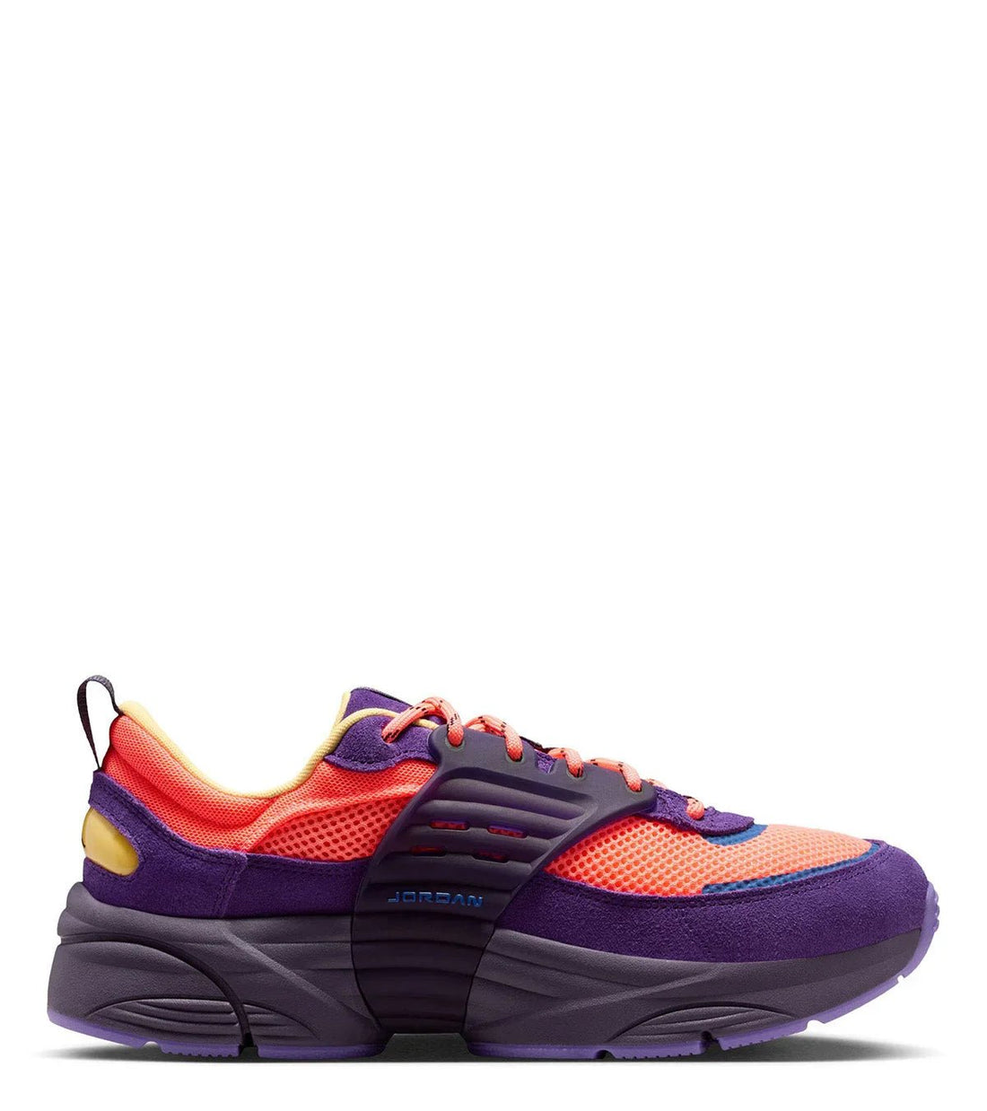 03.13.26 Jordan Trunner O/S SP Purple - SOMEWHERE