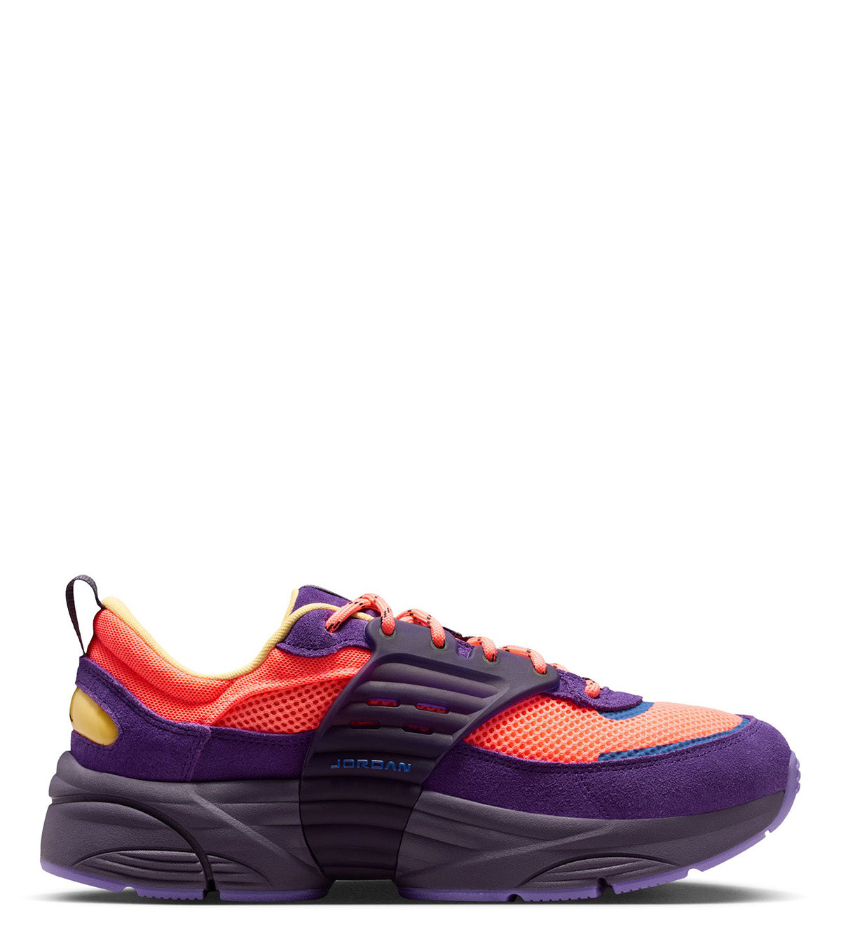 03.13.26 Jordan Trunner O/S SP Purple