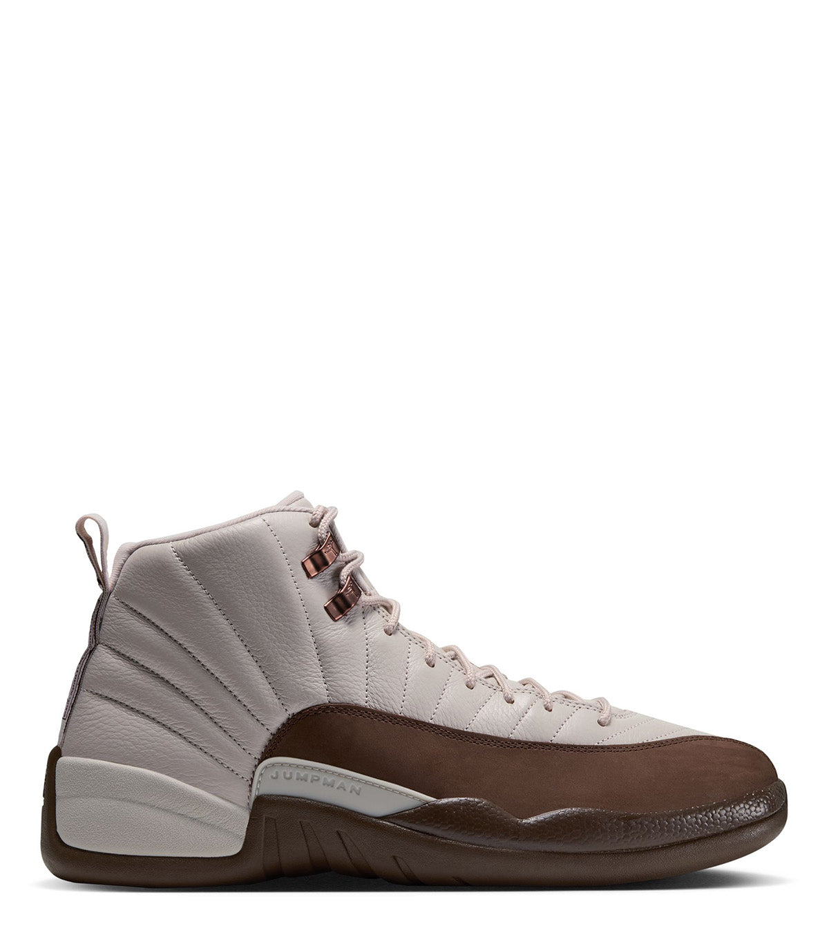 10.24.26 Jordan Air Jordan 12 Retro Cacao