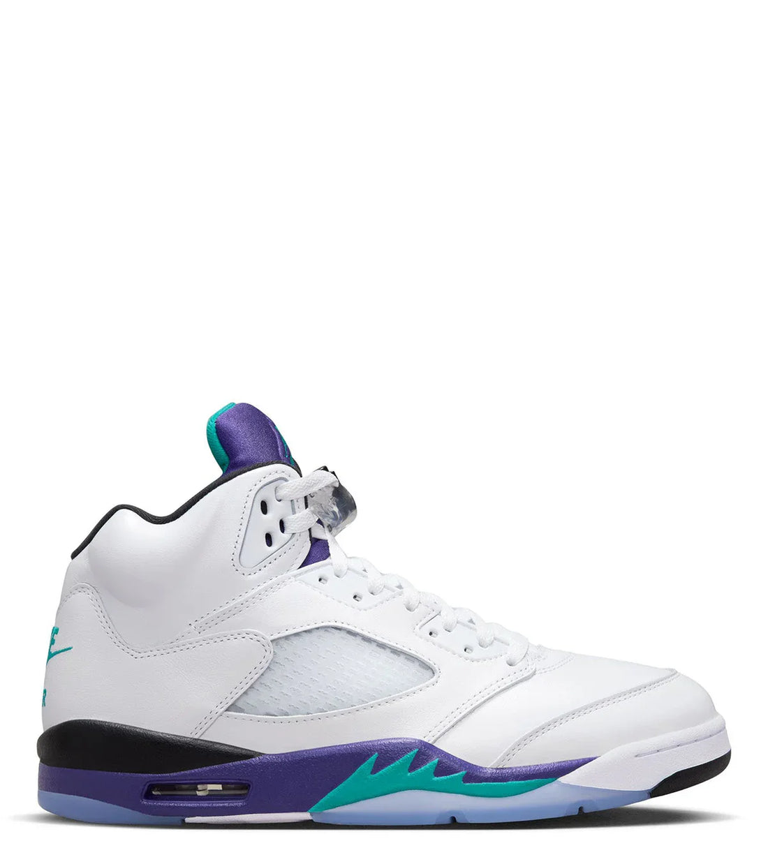 06.21.25 Air Jordan 5 Retro OG White Grape