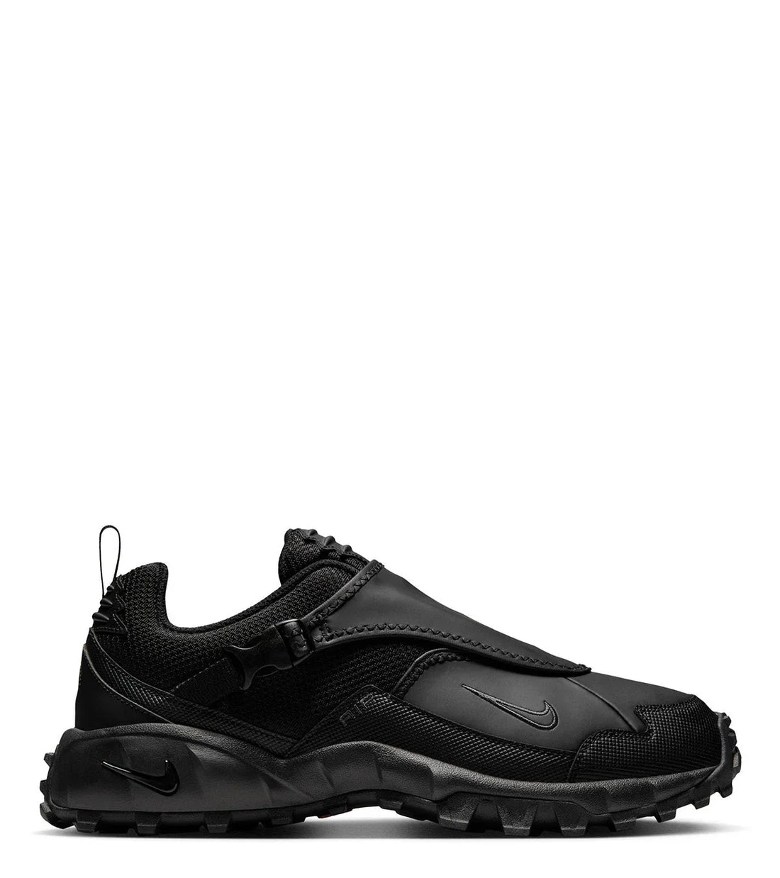 10.01.25 Nike ACG Phassad Black