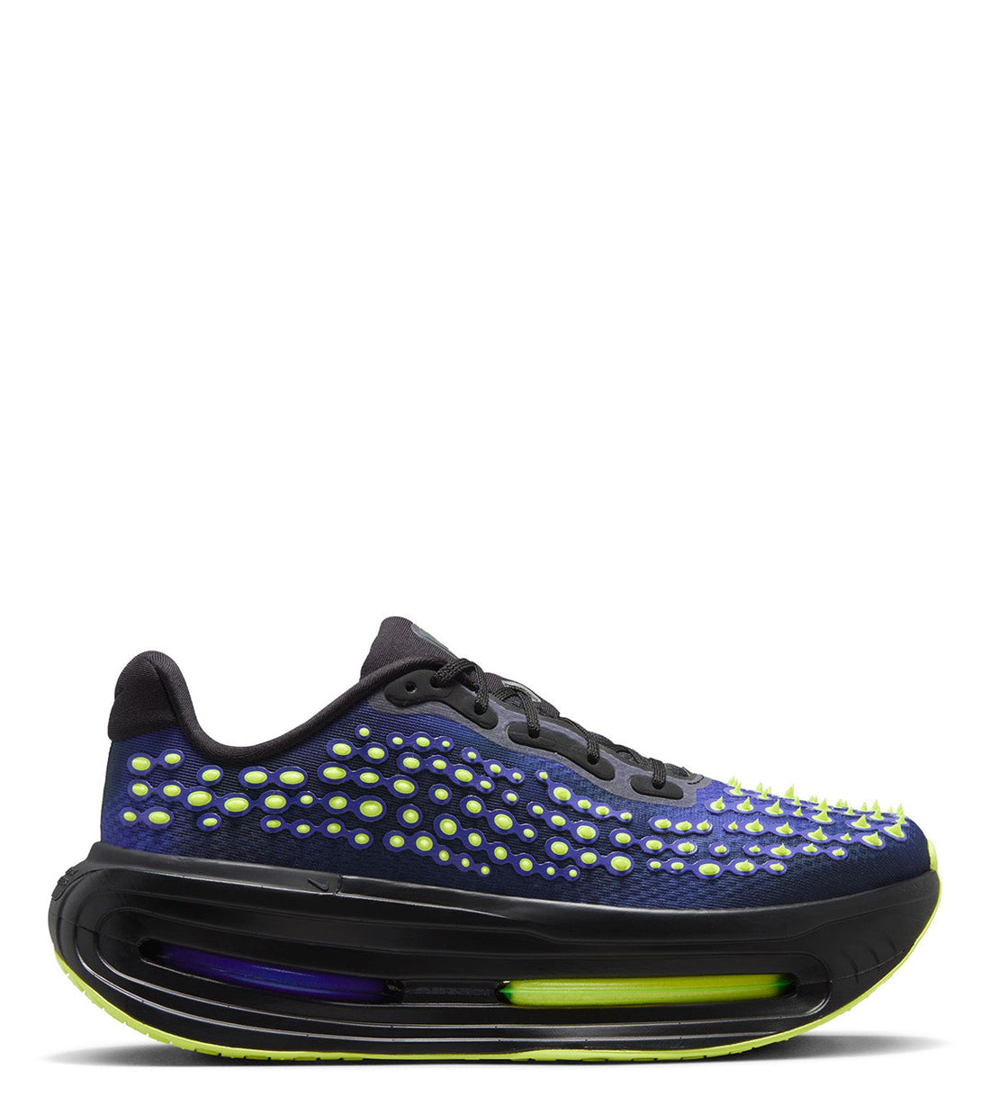 06.01.26 Nike Vomero Premium Black Blue