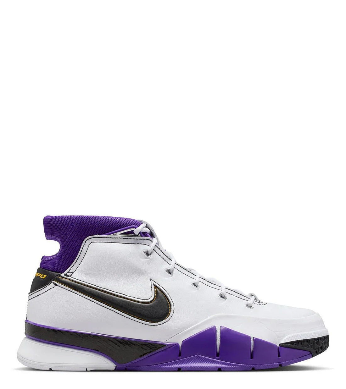 01.22.26 Nike Kobe 1 Protro White Purple - SOMEWHERE