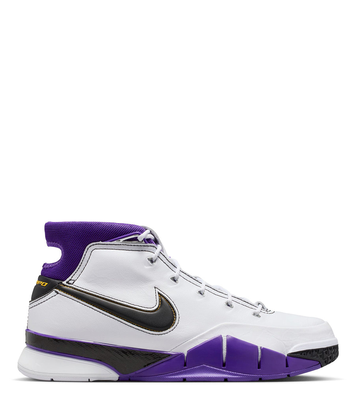 01.22.26 Nike Kobe 1 Protro White Purple