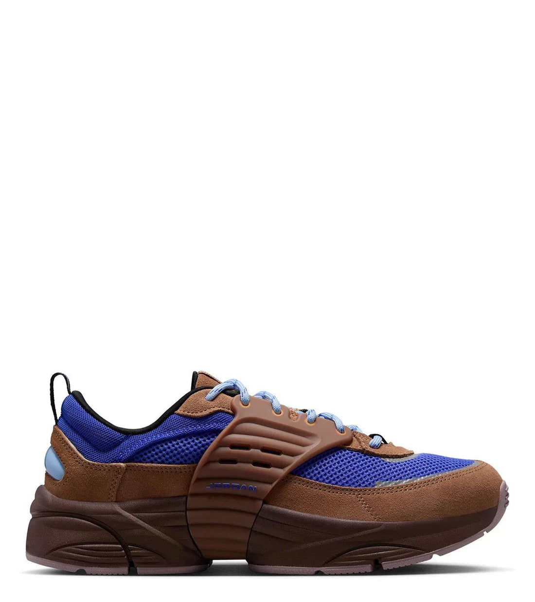 09.24.25 Jordan Trunner O/S SP Archaeo Brown Violet - SOMEWHERE