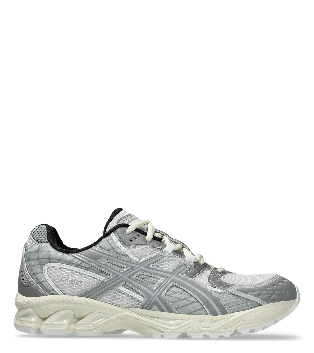 11.09.24 ASICS x Min-Nano Gel-Nimbus 10.1 Grey