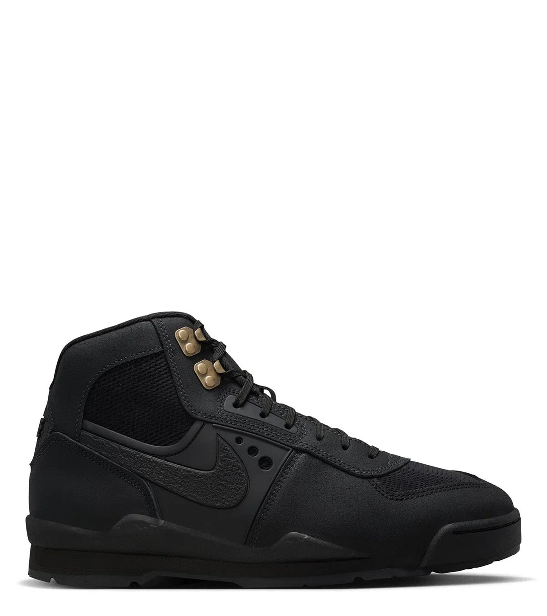11.01.25 Nike Air Baltoro SP Black