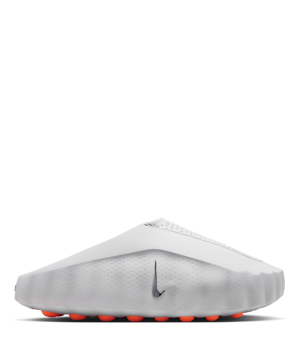 04.16.26 Nike Mind 001 Grey