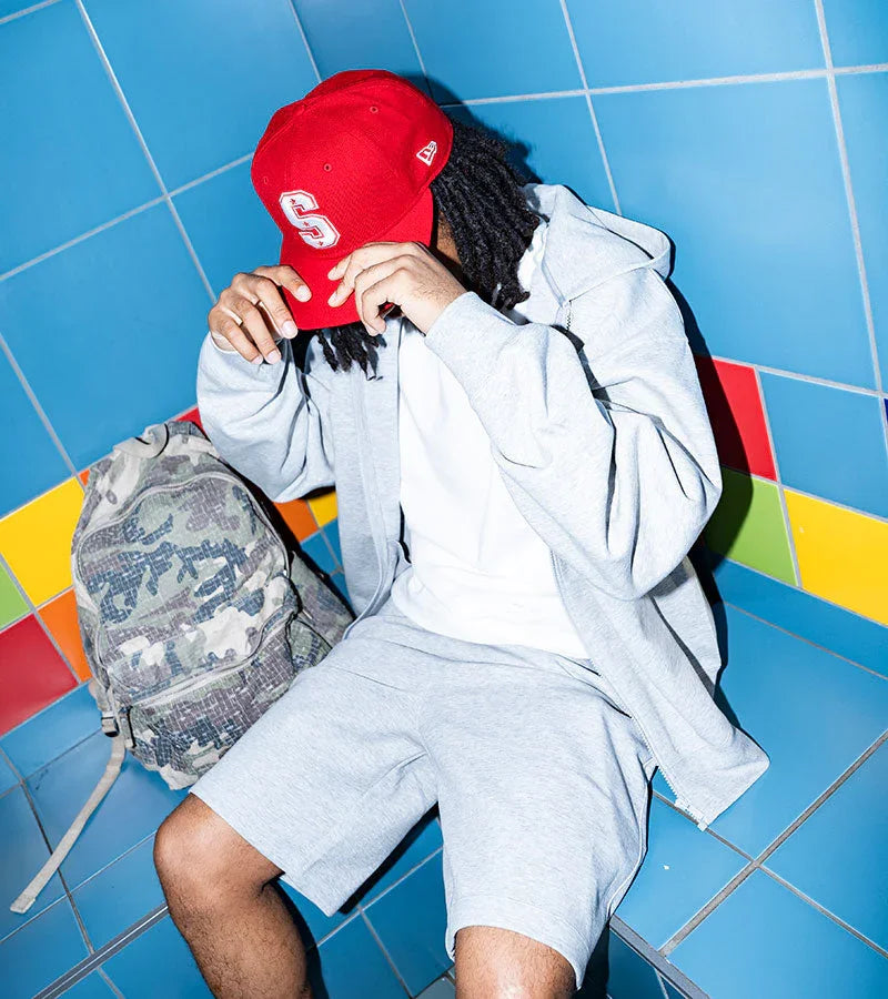 Goods