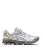 ASICS Gel-Kayano 14 Concrete Silver
