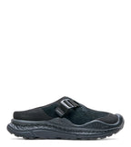 Hoka Ora Primo EXT Black