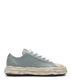 Mihara Yasuhiro Peterson 23 Low Gray