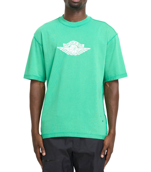 Jordan Rare Air T-Shirt Green